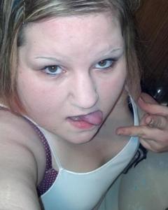 Woman, 36. KaitiMarie