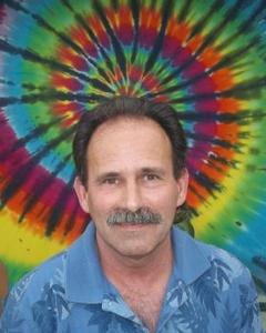 Man, 68. charleskeeney