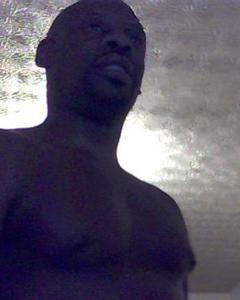 Man, 56. qdog0426