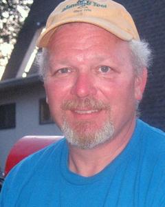 Man, 62. pbcarp