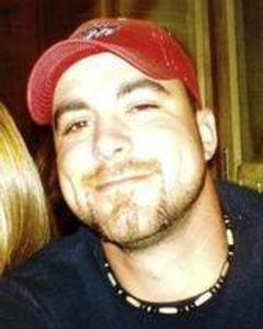 Man, 47. Johnttu