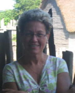 Woman, 67. abby5394