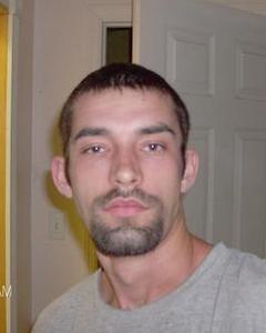 Man, 40. ray_ray154
