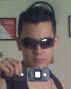 Man, 37. dvl339