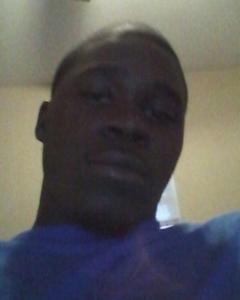 Man, 34. liljuke