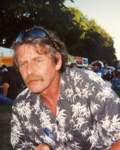 Man, 68. wild_bill_4u