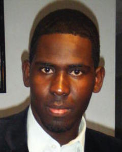 Man, 42. mckayjd82