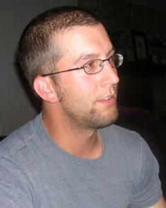 Man, 45. bigtruck29