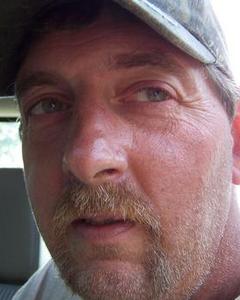 Man, 60. fishing585