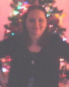 Woman, 41. nanaleu