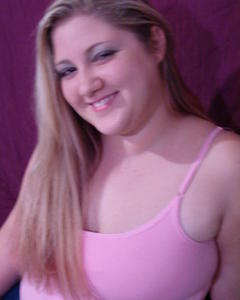 Woman, 38. Ravenna92