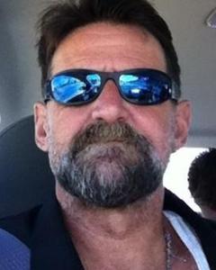 Man, 60. BigDaddySk8270