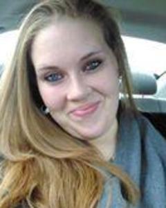 Woman, 46. debra888888888