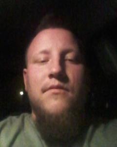Man, 36. Kev5501