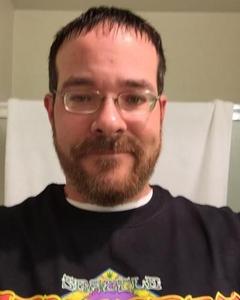 Man, 50. Brian98327