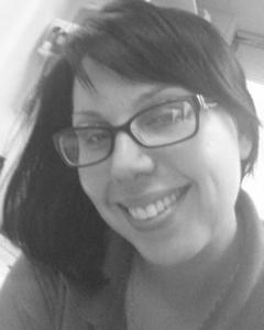 Woman, 42. devine_butterf