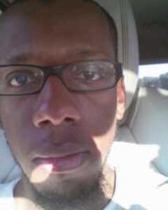 Man, 36. gentlemen46