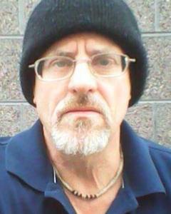 Man, 60. love_too_suck