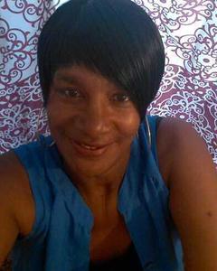 Woman, 67. sexyme2778