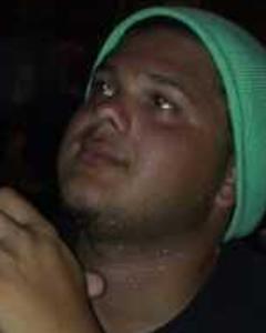 Man, 29. Drumlion