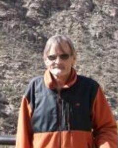 Man, 76. alaskanbanana