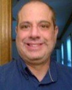 Man, 59. STEVEH135757