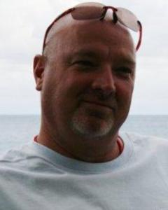 Man, 62. michadler