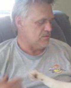 Man, 64. bigdave0018536