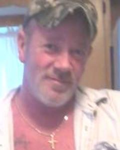 Man, 60. joe690075