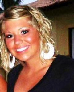 Woman, 42. goldy40875