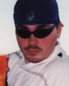 Man, 44. bigj8580
