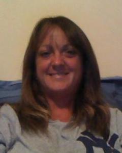 Woman, 52. GirlNextDo4173