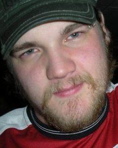 Man, 38. kyle7173