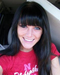Woman, 40. womaninvain