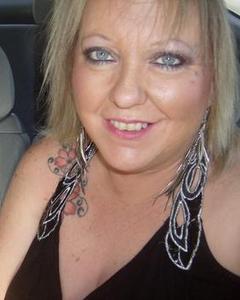 Woman, 56. playboybu737