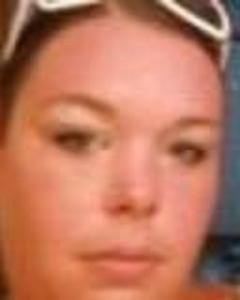 Woman, 42. jamie_yum_yum