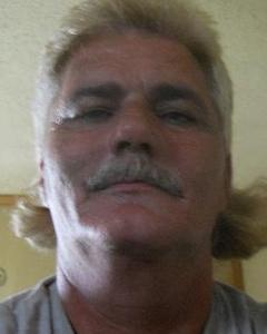 Man, 65. jack_69757