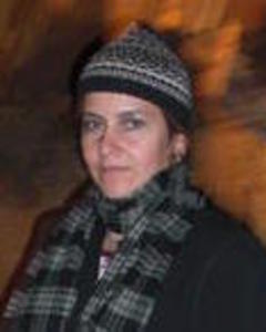 Woman, 57. cisi087
