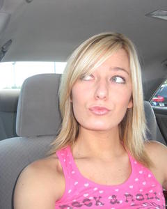 Woman, 41. michelles318