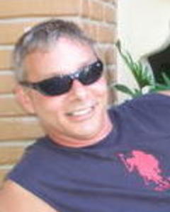 Man, 60. umewego2