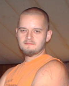 Man, 42. tattoosandscar