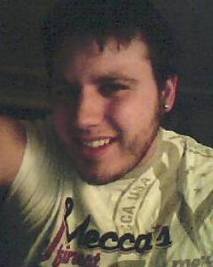 Man, 37. goodtimes753