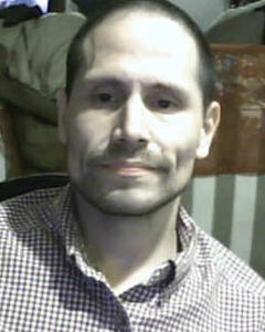 Man, 56. apodkeith