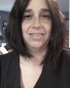 Woman, 62. Vickie862