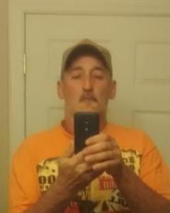 Man, 52. trey0078