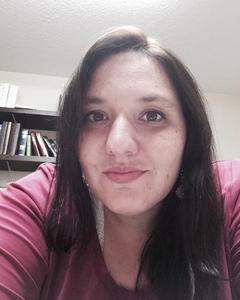 Woman, 43. Tippertee