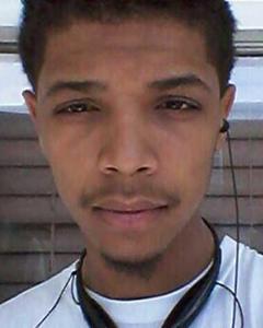 Man, 30. rickcruz0462