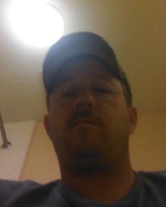 Man, 44. bigjoe3173