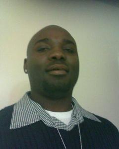 Man, 50. manni3639