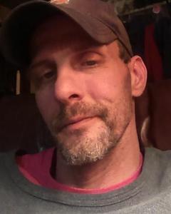 Man, 56. singlemale222